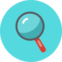Permit Lookup